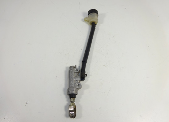 Bremszylinder hinten Yamaha XTX 660