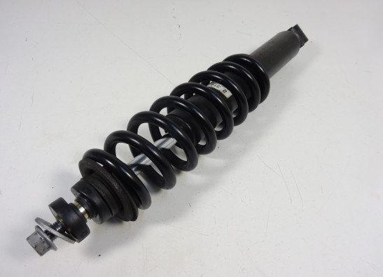 Schokbreker voor BMW R 1100 RT