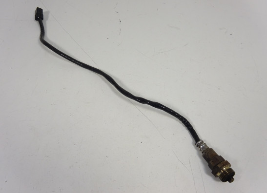 Lambda sensor Honda VFR 1200 X Crosstourer