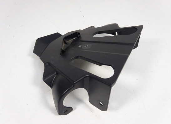 Innen lampenverkleidung Yamaha Tracer 900