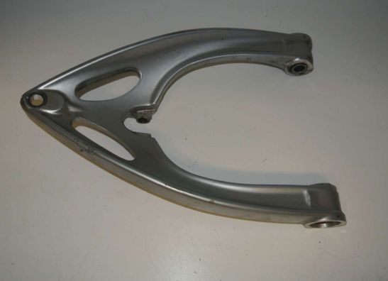 Draagarm BMW R 1200 RT