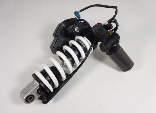 Achterschokbreker BMW K 1200 S 