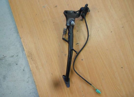 Side stand bar Suzuki GSX R 600