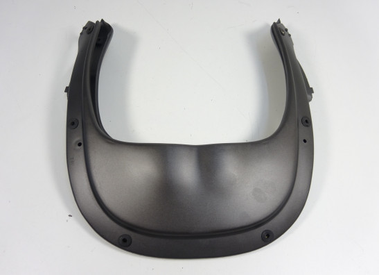 Topkuip bekleding Ducati ST4