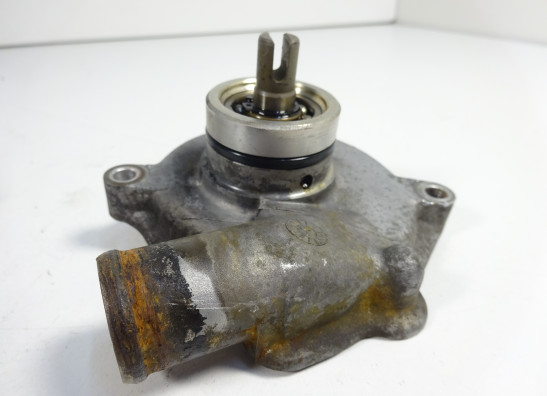 Wasserpumpe Yamaha FZ6