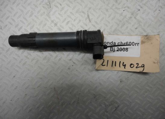 Ignition Coil Honda CBR 600 RR