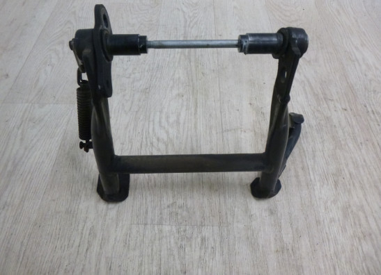 Standaard BMW R 1150 RT   R 850 RT