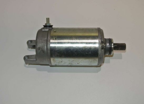 Anlasser Kawasaki Z 750