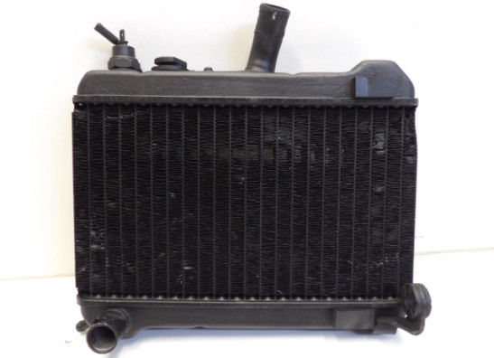 Radiator Honda Goldwing GL
