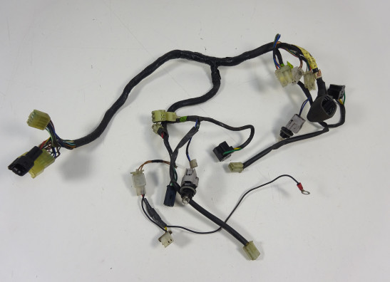 Kabelboom voor Yamaha FJR 1300