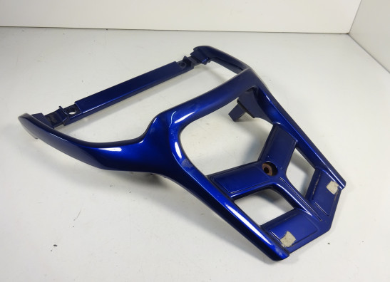 Lugage carrier Yamaha FJR 1300