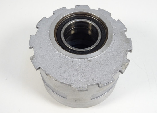 Swingarm Triumph Sprint ST 955