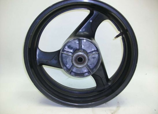 Achtervelg Honda VTR 1000 F