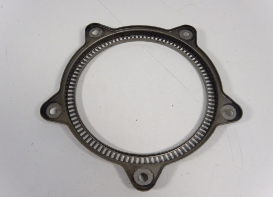 ABS front sensor ring BMW K 1200 S 