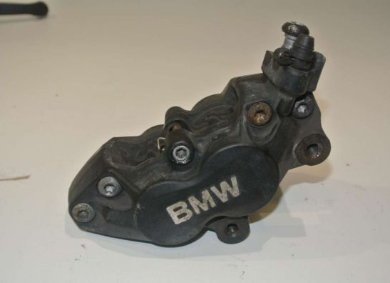 Remklauw rechts voor BMW K 1200 GT