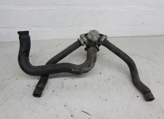 Thermostat cooler Honda CBR 600 F