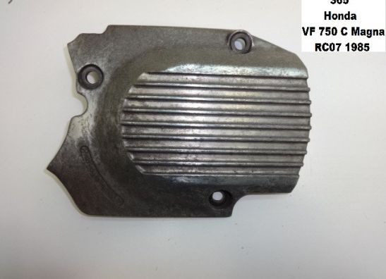 Motorblockdeckel Honda VF 700  750 C Magna
