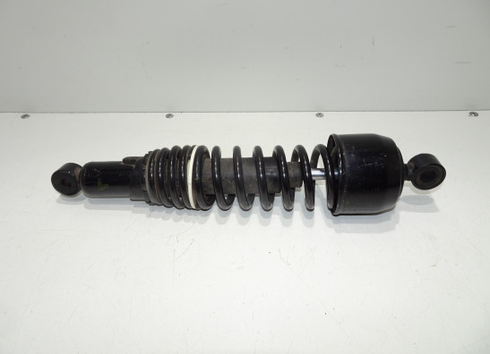 Achterschokbreker Kawasaki LTD 440