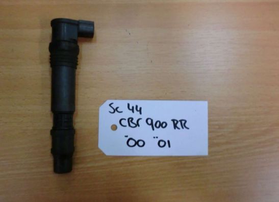 Ignition Coil Honda CBR Fireblade