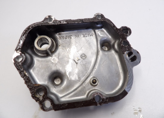 Motorblockdeckel Kawasaki EN 500 Vulcan