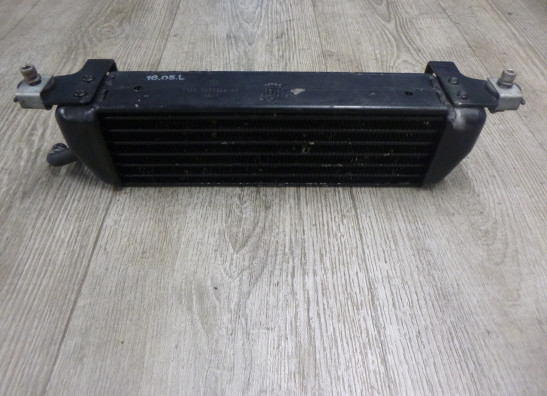 Oil cooler BMW R 1200 RT