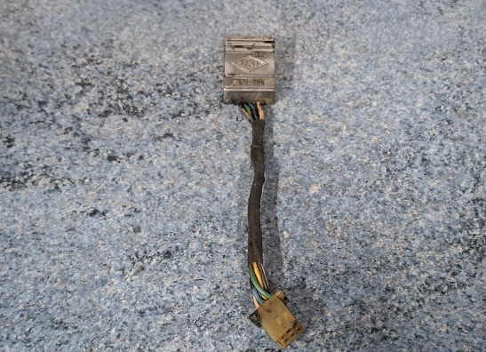 Ignitor CDI ECU Honda CB 900