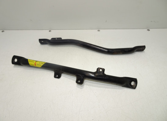 Frame - onderdelen BMW R 1100  1150 RS