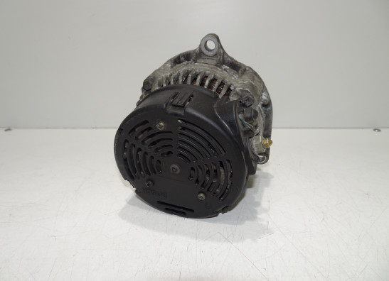 Generator BMW R 1100 RT