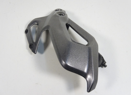 Cowl upper connector left Honda NC 700 S
