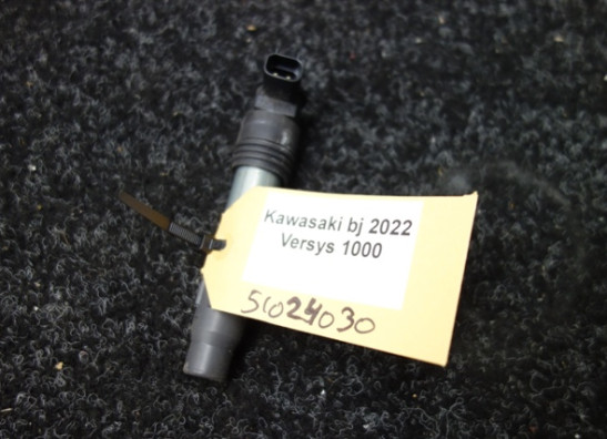 Bobine Kawasaki VERSYS 1000