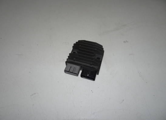 Regulator rectifier  Yamaha FZ1