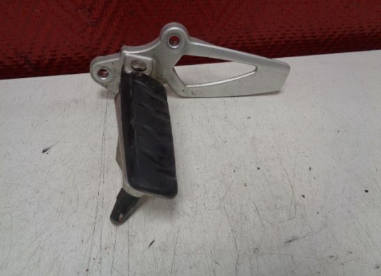 Schetsplaat links BMW R 1200 R