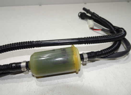 Brandstofpomp KTM 690 duke 3