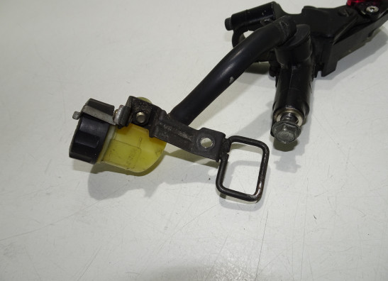 Clutch master cylinder Kawasaki ZXR 750