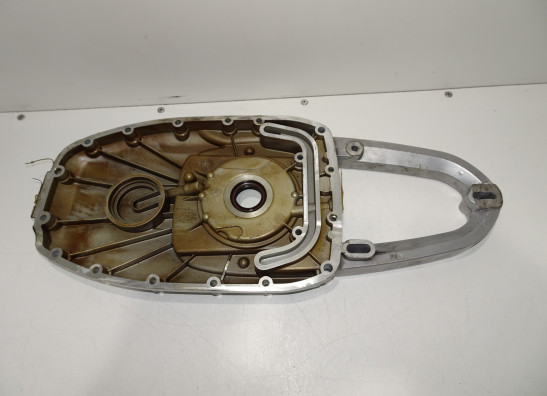 Motorblokdeksel BMW R 1150 GS