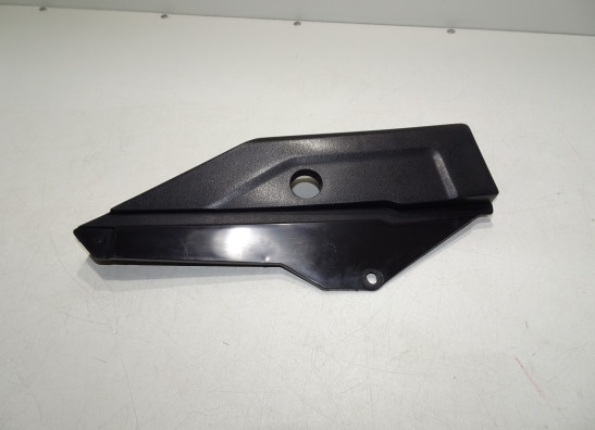 Afdekkap Yamaha XJ 900 S Diversion