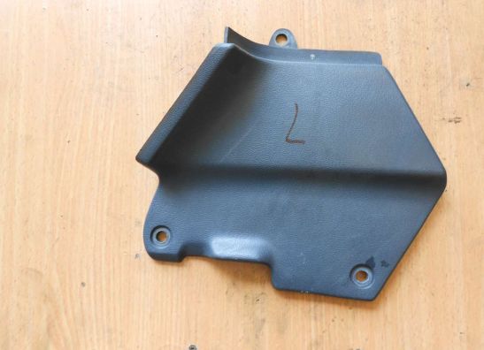 Binnenkuip Honda ST 1100 Pan European