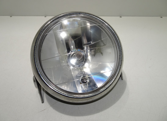 Koplamp Hyosung Comet 650