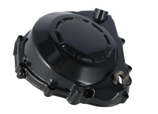 Kupplungsdeckel Kawasaki ZXR 750 R