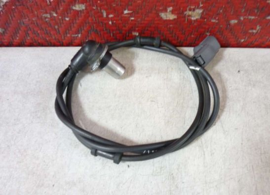 ABS sensor achter Honda VFR 800 I