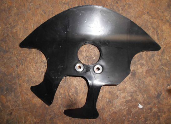 Innenverkleidung  Yamaha YZF R1