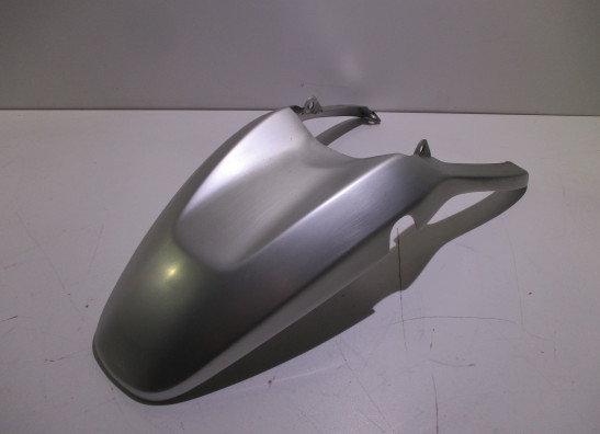 Achterspatbord Ducati Scrambler