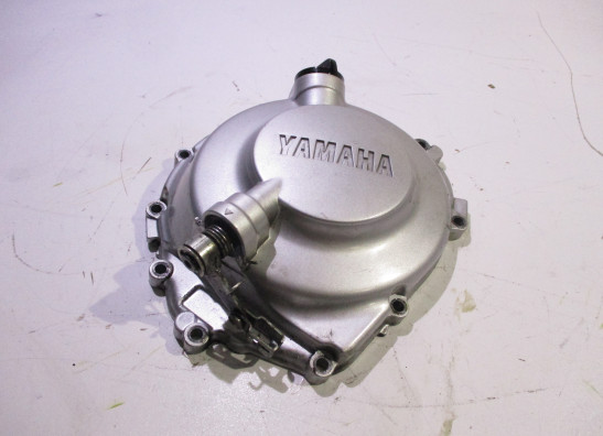 Koppelingsdeksel Yamaha YZF R6