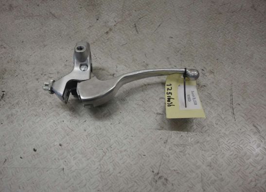 Lever handle clutch Suzuki M 1800 Intruder