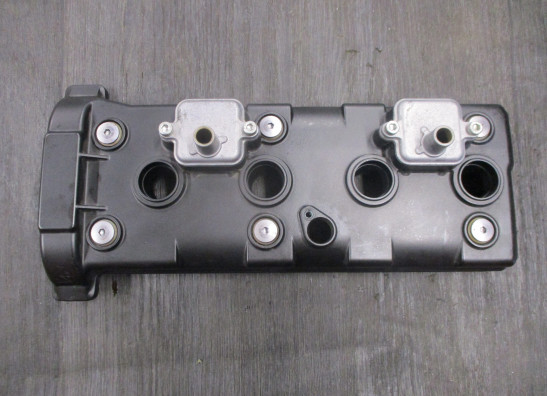 Kleppendeksel Yamaha FZ8