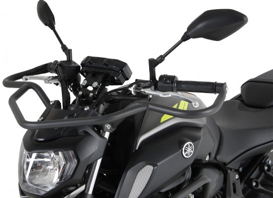 Engine Guard Yamaha Overige Yamaha