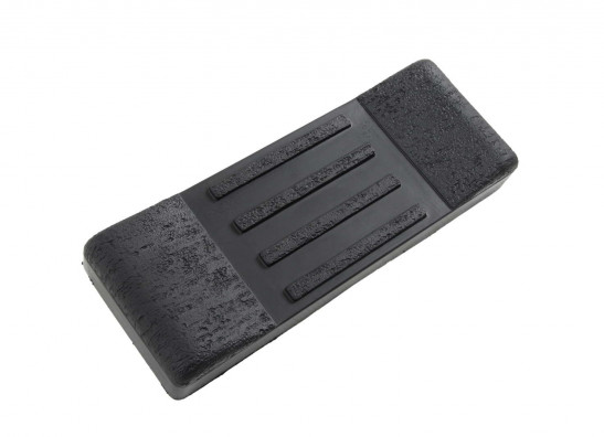 Top-case Moto Accessoires Bagage
