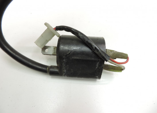 Ignition Coil Yamaha XV 535 Virago
