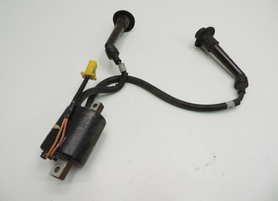 Ignition Coil Yamaha FZR 400