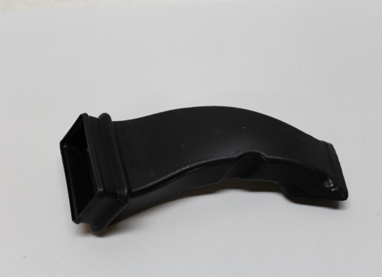 Lufteinlass rechts KTM 1290 Super duke